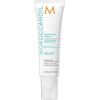 Moroccanoil Scalp Purifying Scrub 125ml Matu kopšana