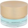 Juvena Skin Specialist / Moisture Plus Gel Mask 75ml Sejas kopšana