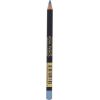 Max Factor Kohl Pencil 1,3g Dekoratīvā kosmētika