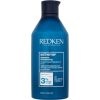 Redken Extreme / Shampoo 500ml Šampūni