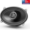 Helix CB C460.2-S3 - 3Ohm Auto skaļruņi