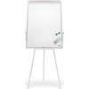Conference stand 100x70 cm Forpus 0608-202 Jaunumi - Birojam