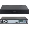 NET VIDEO RECORDER 32CH/NVR5432-EI2 DAHUA Videoreģistrātori NVR