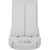 DJI Lito 1 Intelligent Flight Battery Piederumi droniem