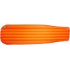 Flextail Tiny Sleeping Pad R05 AVS Mummy Inflatable Mattress (Orange) Велосипеды