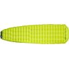 Flextail Tiny Sleeping Pad R09 AVS Mummy L Inflatable Mattress (Green) Велосипеды