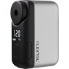 Flextail Tiny Bike Pump Pro Portable Bike Pump (Gray) Велосипеды