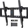 TV mount 37-82" Perlesmith PSLTK1 TV un monitoru stiprinājumi, kronšteini