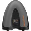 Flextail Evo SUP Pump Pro Portable SUP Pump (Gray) Jaunumi - Sports