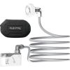 Flextail Max Shower Portable Shower with Case (White) Велосипеды