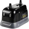 Flextail Evo Balloon Pump (Black) Крупная бытовая техника