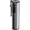 Flextail Zero 1200 LED Flashlight (Black) Jaunumi - Sports