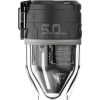 Flextail Max Pump 3 Portable Pump (Black) Велосипеды