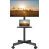 TV mount 23-60" Perlesmith PSTVMC06 TV un monitoru stiprinājumi, kronšteini