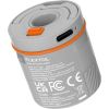 Flextail AVS Capsule (Gray) Jaunumi - Sports