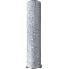 Rolka mopująca do Dreame Aqua10 Ultra Roller Complete,Aqua10 Ultra Roller,Aqua10 Roller,Aqua10 Ultra Roller Master Другие аксессуары