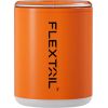 Flextail Tiny Pump 2X Portable Pump (Orange) Велосипеды