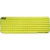 Flextail Tiny Sleeping Pad R03 AVS Regular Inflatable Mattress (Green) Велосипеды