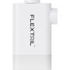 Flextail Max Pump 2 Plus Portable Pump (White) Jaunumi - Sports