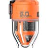 Flextail Max Pump 3 Portable Pump (Orange) Велосипеды