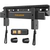 Perlesmith TV mount 24-55'' Perlegear PGMT7 Крепления для телевизоров