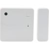 Shelly BLU Door/Window ZB Zigbee, Bluetooth Sensor Viedie Sensori