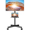 Perlesmith Perlegear PGTVMC06 TV Mount for 23–60" TVs TV un monitoru stiprinājumi, kronšteini