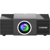 Ultimea Apollo P60 Projector Проекторы
