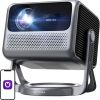 Ultimea Nova C40 Projector Проекторы
