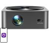 Ultimea Apollo P40 Projector Projektori