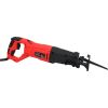 Piła szablasta Vertex VERTEX PIŁA SZABLASTA  850W Новинки Для дома и сада 