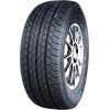 Nereus NS809 195/75R16 107/105R Ziemas riepas