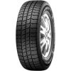 Vredestein Comtrac 2 Winter+ 235/65R16 121R Зимние покрышки