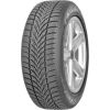 Goodyear UltraGrip Ice 2 245/45R17 99T Зимние покрышки