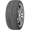 Michelin Latitude Alpin LA2 255/65R17 114H Зимние покрышки