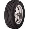 Goodyear Eagle LS-2 225/55R17 97V Всесезонные покрышки
