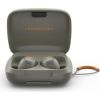 Sennheiser Momentum Sport True TWS Bezvadu Austiņas Austiņas