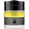The Spirit Of Dubai, Dubai Fakhama, Eau De Parfum, Unisex, 50 ml Smaržas - NESAKĀRTOTS