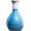 The Harmonist, Yin Transformation, Eau De Parfum, Unisex, 50 ml Духи и косметика