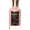 Bharara, Rose, Eau De Parfum, For Women, 100 ml Smaržas - NESAKĀRTOTS