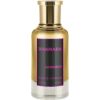 Bharara, Goddess, Eau De Parfum, For Women, 100 ml Smaržas - NESAKĀRTOTS