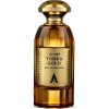 Atralia, Tonka Gold, Eau De Parfum, Unisex, 100 ml Smaržas - NESAKĀRTOTS