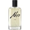 Akro, Rise, Eau De Parfum, Unisex, 30 ml Smaržas - NESAKĀRTOTS
