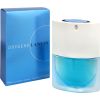Lanvin, Oxygene, Eau De Parfum, For Women, 75 ml Smaržas - NESAKĀRTOTS