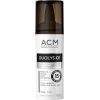 Laboratoire ACM, Duolys.Ce, Anti-Oxidant, Serum, For Face, 15 ml Ķermeņa kosmētika