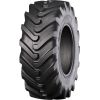 440/80R28 OZKA OR71 156A8/156B TL (16.9R28) Lauksaimniecības tehnikas riepas