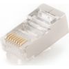 Gembird RJ45 10pcs Сетевые кабели
