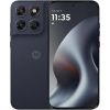 Motorola Moto G87, overture - Smartphone Мобильные телефоны