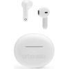 Urbanista Austin, pure white - True wireless earphones Austiņas