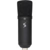 STAGG SUM45 Set - Mikrofon Pojemnościowy Usb Mikrofoni